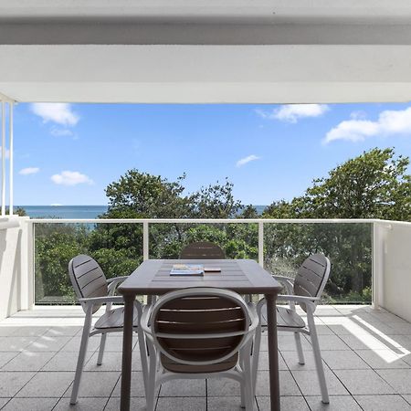 84 The Spit Holiday Apartments Mooloolaba Zewnętrze zdjęcie