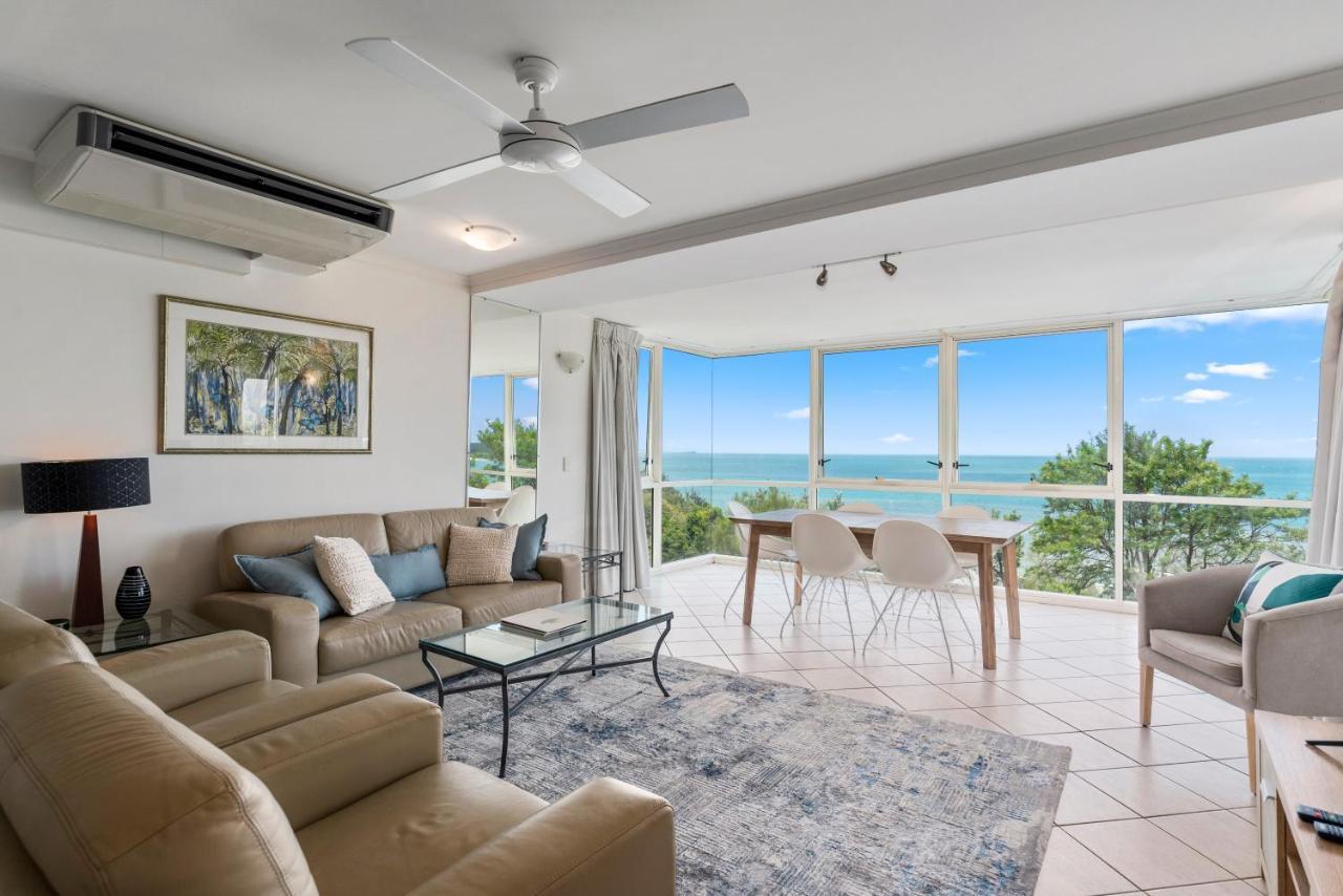 84 The Spit Holiday Apartments Mooloolaba Zewnętrze zdjęcie