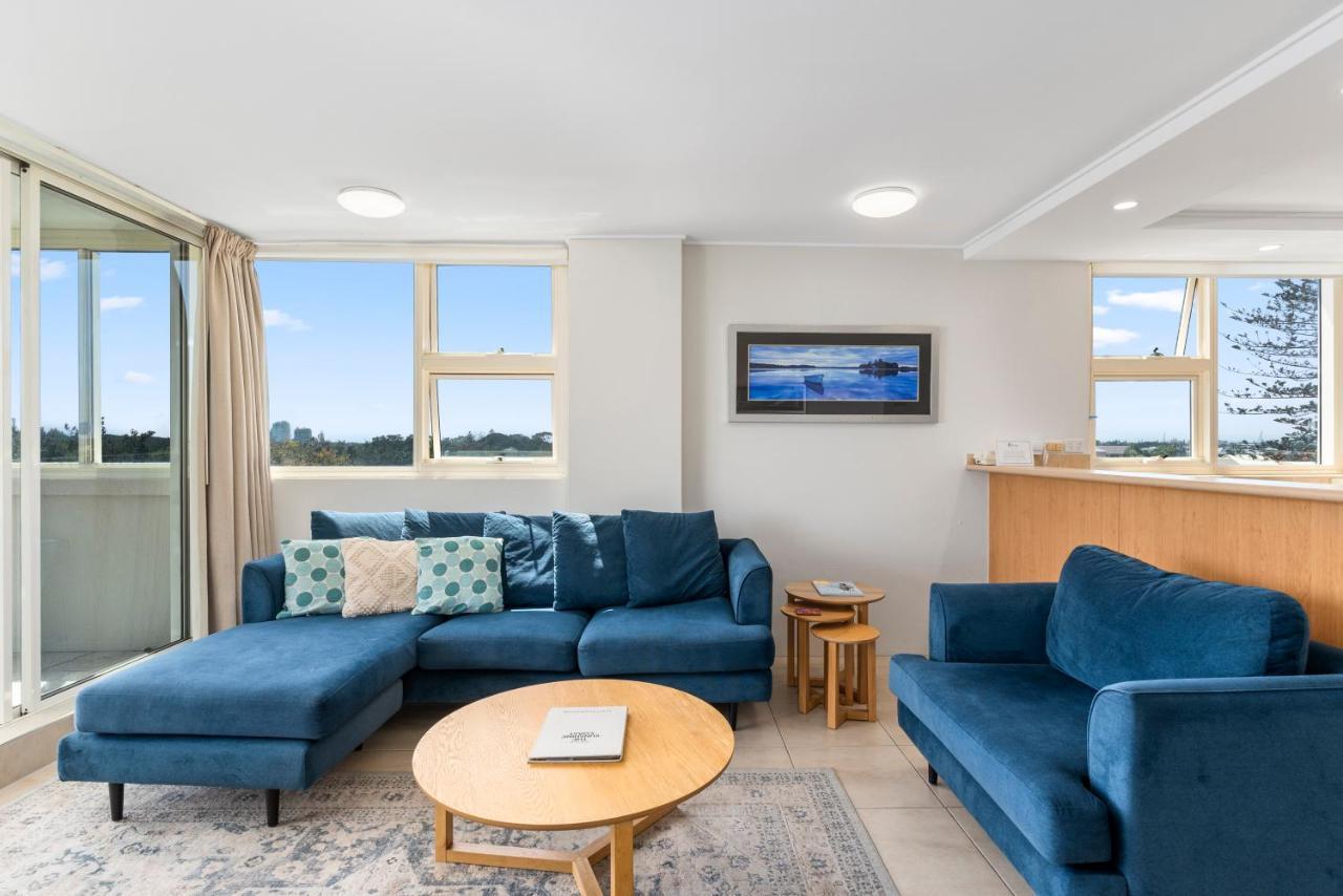 84 The Spit Holiday Apartments Mooloolaba Zewnętrze zdjęcie