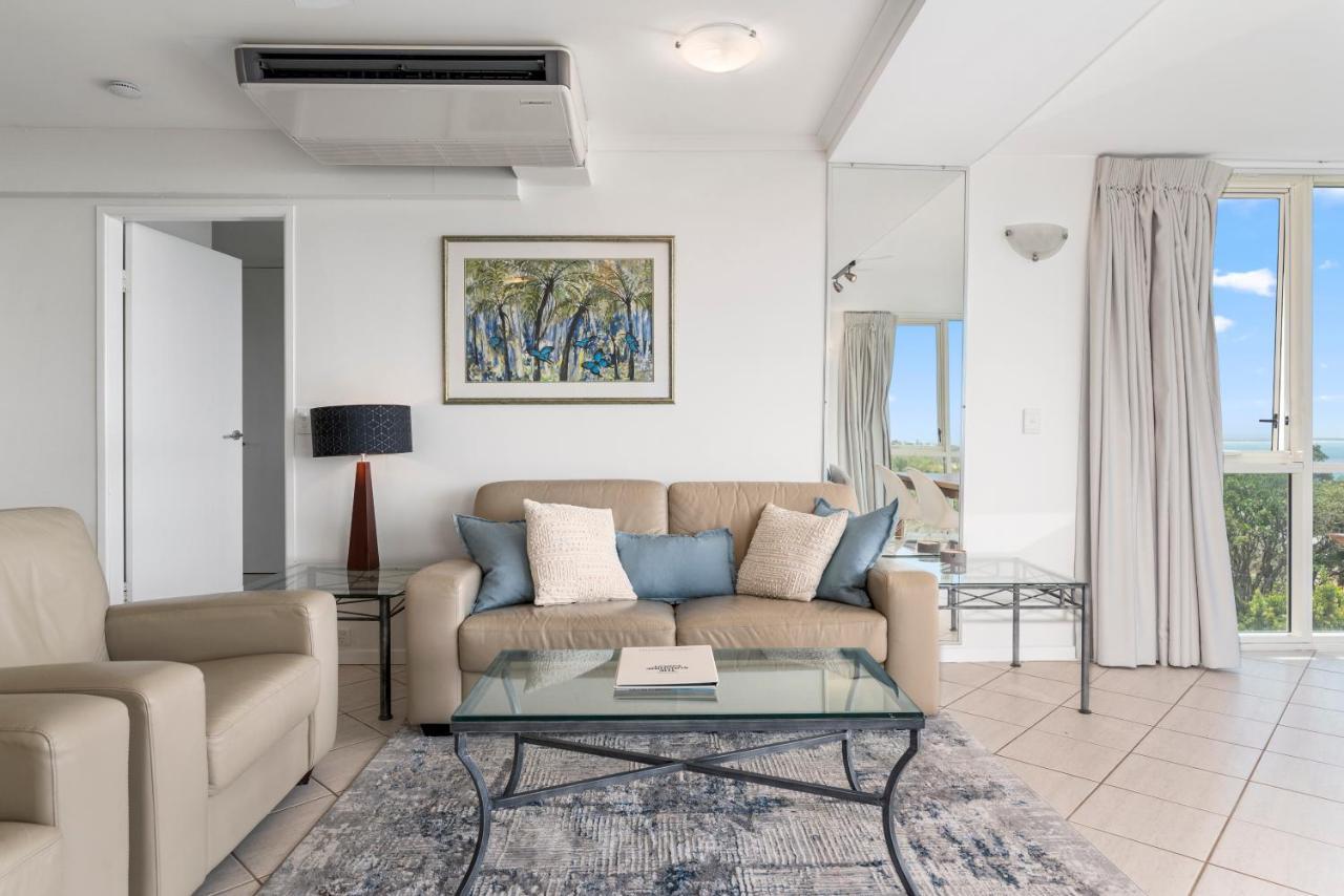 84 The Spit Holiday Apartments Mooloolaba Zewnętrze zdjęcie